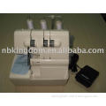 14U553 Multifunction Overlock Sewing machine